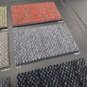 Płytki dywanowe AW Marvel Tiles 97