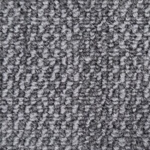 Płytki dywanowe AW Marvel Tiles 98