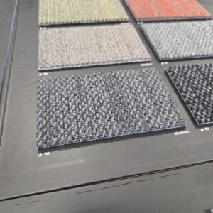 Płytki dywanowe AW Marvel Tiles 98