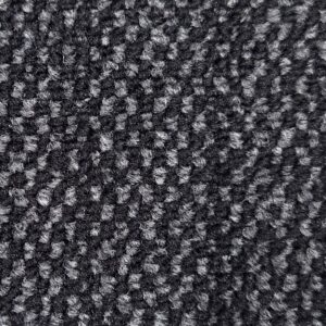 Płytki dywanowe AW Marvel Tiles 99