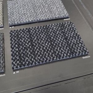 Płytki dywanowe AW Marvel Tiles 99