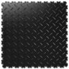 Płytka-modułowa-Fortelock-Industry-Black-diament