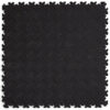 Płytka-modułowa-Fortelock-Industry-ECO-Classic-Black-diament
