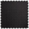 Płytka-modułowa-Fortelock-Industry-ECO-Classic-Black-moneta