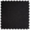 Płytka-modułowa-Fortelock-Industry-ECO-Classic-Black-skórka