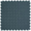 Płytka-modułowa-Fortelock-Industry-ECO-Classic-Blue-diament