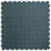 Płytka-modułowa-Fortelock-Industry-ECO-Classic-Blue-moneta