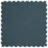 Płytka-modułowa-Fortelock-Industry-ECO-Classic-Blue-skórka