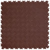 Płytka-modułowa-Fortelock-Industry-ECO-Classic-Brown-diament