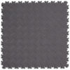 Płytka-modułowa-Fortelock-Industry-ECO-Classic-Graphite-diament