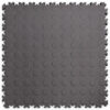 Płytka-modułowa-Fortelock-Industry-ECO-Classic-Graphite-moneta