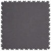 Płytka-modułowa-Fortelock-Industry-ECO-Classic-Graphite-skórka