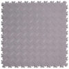 Płytka-modułowa-Fortelock-Industry-ECO-Classic-Grey-diament