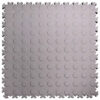 Płytka-modułowa-Fortelock-Industry-ECO-Classic-Grey-moneta