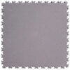 Płytka-modułowa-Fortelock-Industry-ECO-Classic-Grey-skórka