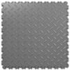 Płytka-modułowa-Fortelock-Industry-Graphite-diament