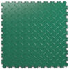 Płytka-modułowa-Fortelock-Industry-Green-diament