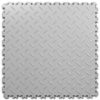 Płytka-modułowa-Fortelock-Industry-Grey-diament