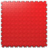 Płytka-modułowa-Fortelock-Industry-Rosso-Red-moneta