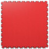Płytka-modułowa-Fortelock-Industry-Rosso-Red-skórka