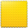 Płytka-modułowa-Fortelock-Industry-Yellow-moneta