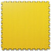 Płytka-modułowa-Fortelock-Industry-Yellow-skórka