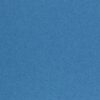 Płytki Gerflor GTI MAX Connect 0230 Blue
