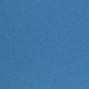 Płytki Gerflor GTI MAX Connect 0230 Blue