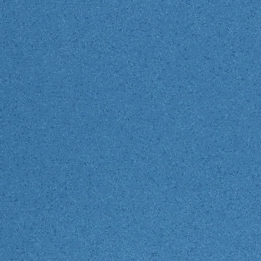Płytki Gerflor GTI MAX Connect 0230 Blue