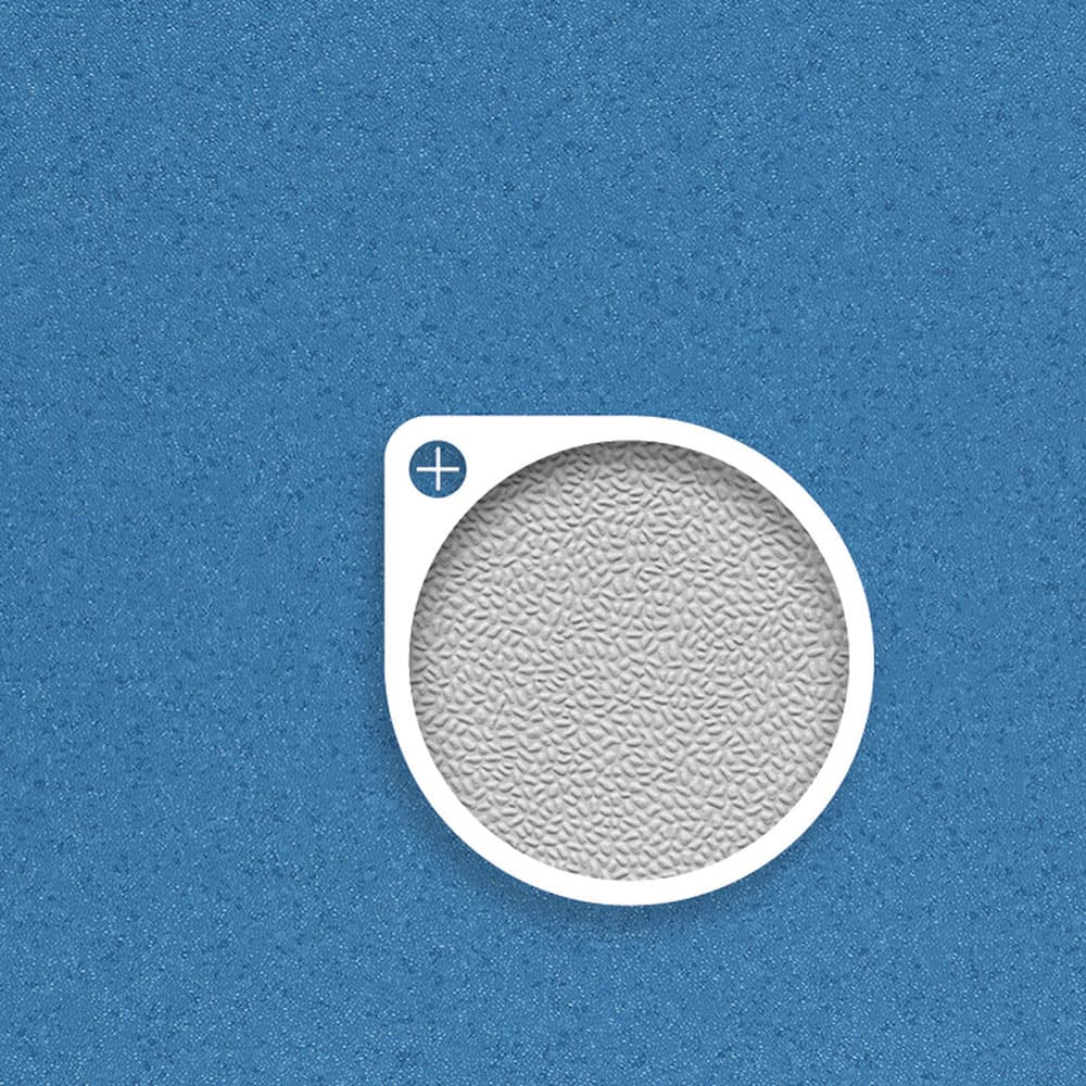 Płytki Gerflor GTI MAX Connect 0230 Blue