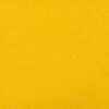 Płytki-Gerflor-GTI-MAX-Connect-0231-Yellow