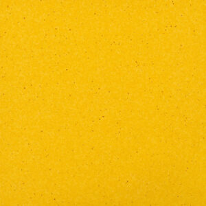 Płytki-Gerflor-GTI-MAX-Connect-0231-Yellow