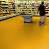 Płytki-Gerflor-GTI-MAX-Connect-0231-Yellow