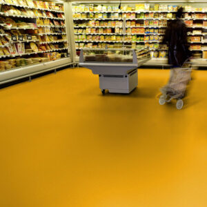 Płytki-Gerflor-GTI-MAX-Connect-0231-Yellow