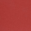 Płytki-Gerflor-GTI-MAX-Connect-0232-Red