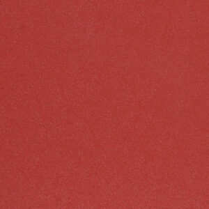 Płytki-Gerflor-GTI-MAX-Connect-0232-Red