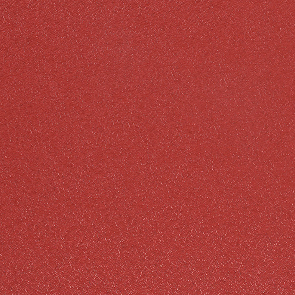 Płytki-Gerflor-GTI-MAX-Connect-0232-Red