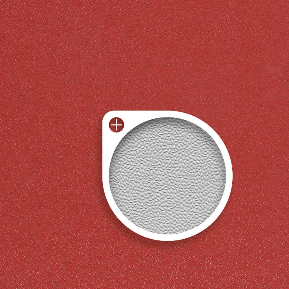 Płytki-Gerflor-GTI-MAX-Connect-0232-Red