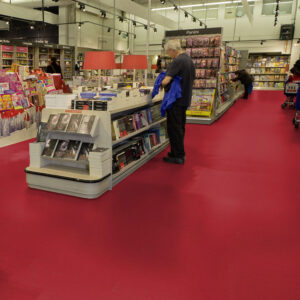 Płytki-Gerflor-GTI-MAX-Connect-0232-Red