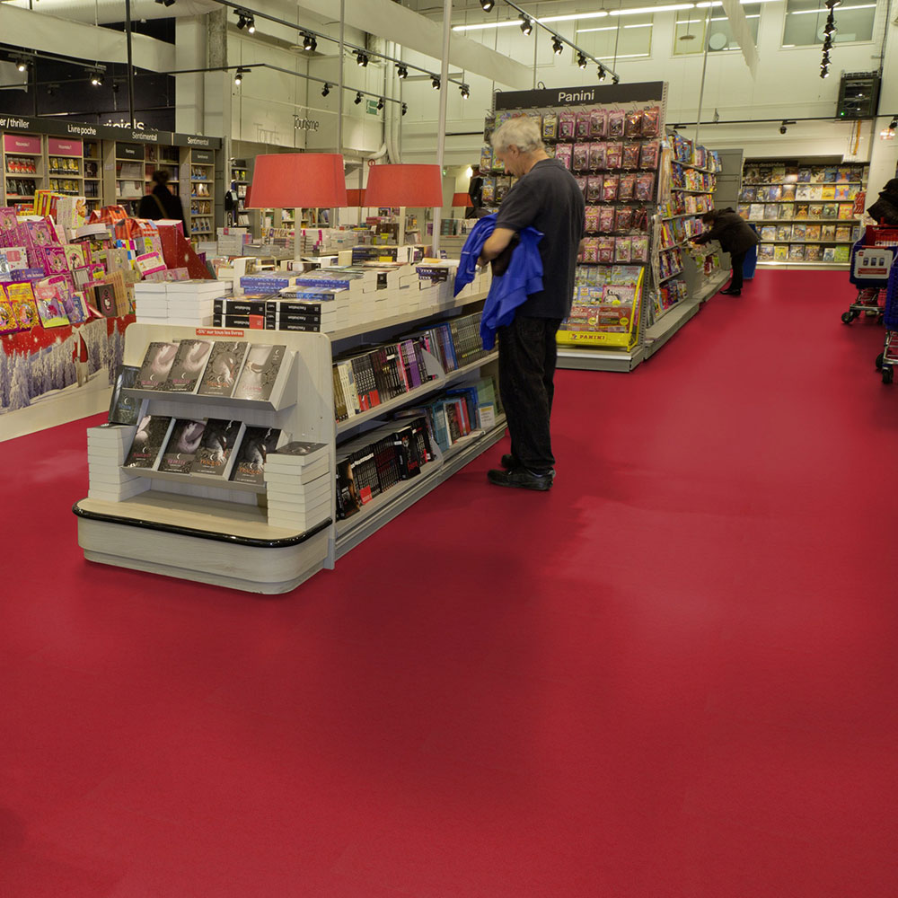Płytki-Gerflor-GTI-MAX-Connect-0232-Red