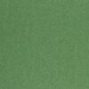 Płytki-Gerflor-GTI-MAX-Connect-0233-Green