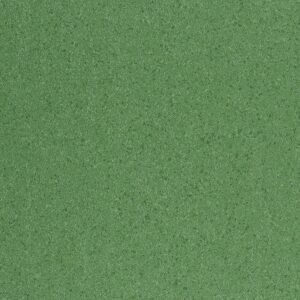 Płytki-Gerflor-GTI-MAX-Connect-0233-Green