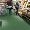 Płytki-Gerflor-GTI-MAX-Connect-0233-Green