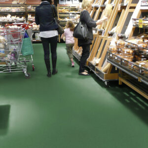 Płytki-Gerflor-GTI-MAX-Connect-0233-Green