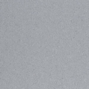 Płytki Gerflor GTI MAX Connect 0234 Clear Grey