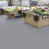 Płytki Gerflor GTI MAX Connect 0234 Clear Grey