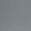 Płytki-Gerflor-GTI-MAX-Connect-0235-Dark-Grey