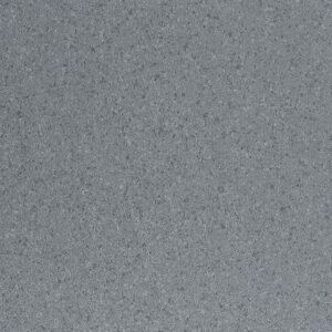 Płytki-Gerflor-GTI-MAX-Connect-0235-Dark-Grey