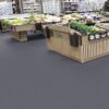 Płytki-Gerflor-GTI-MAX-Connect-0235-Dark-Grey