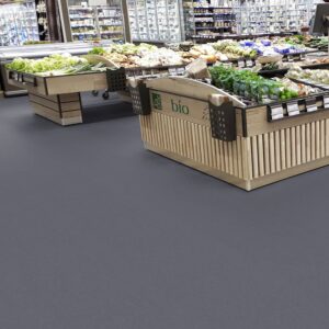 Płytki-Gerflor-GTI-MAX-Connect-0235-Dark-Grey